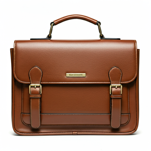 The Heritage Briefcase