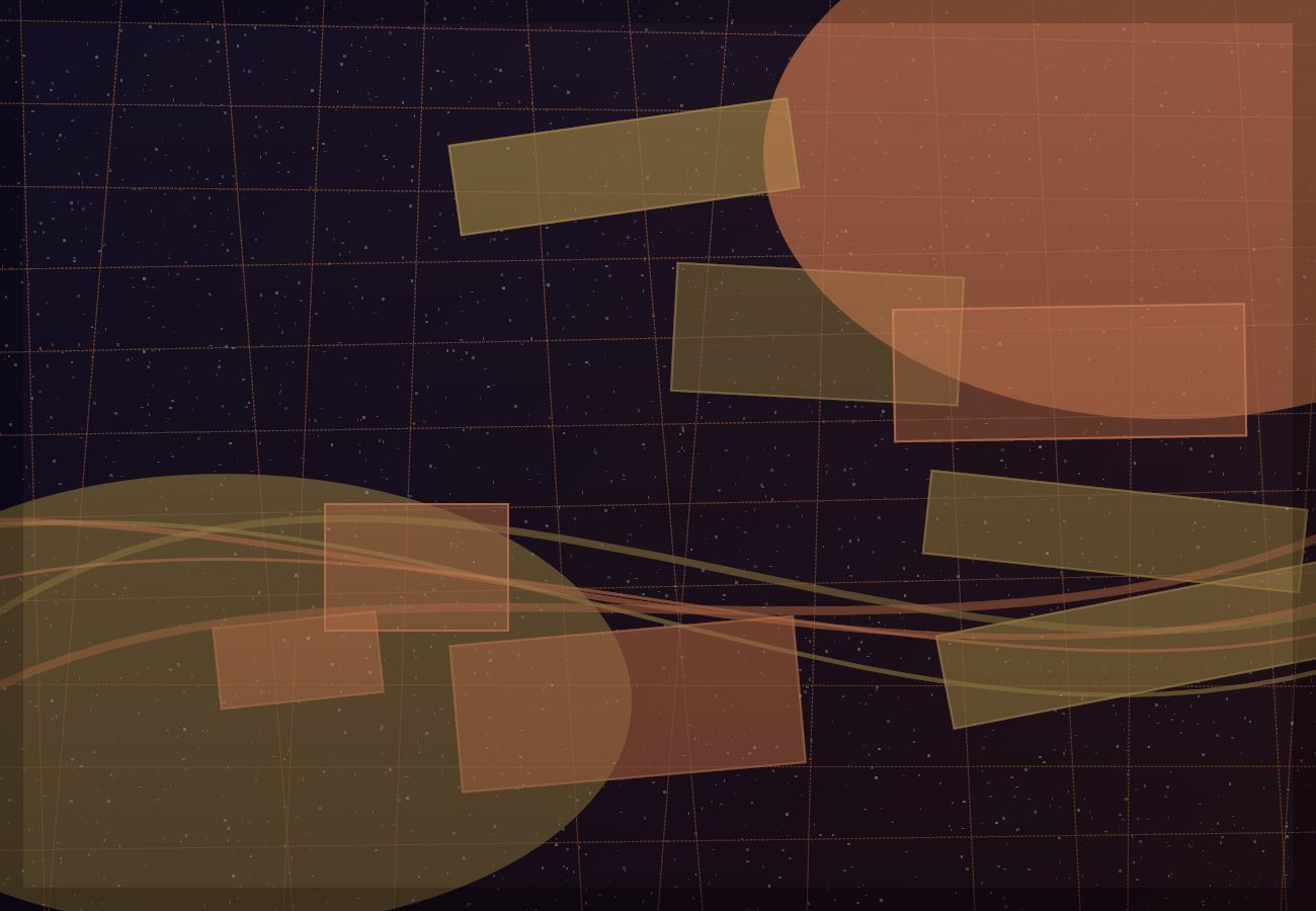 Experience the Best Festivals with Loop Earplugs