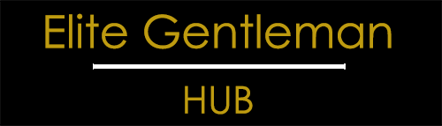 Elite Gentleman Hub